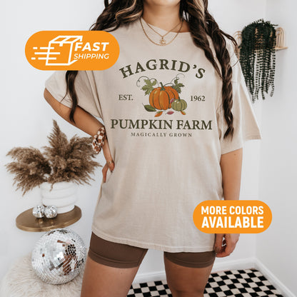 the size chart for a women's t - shirt