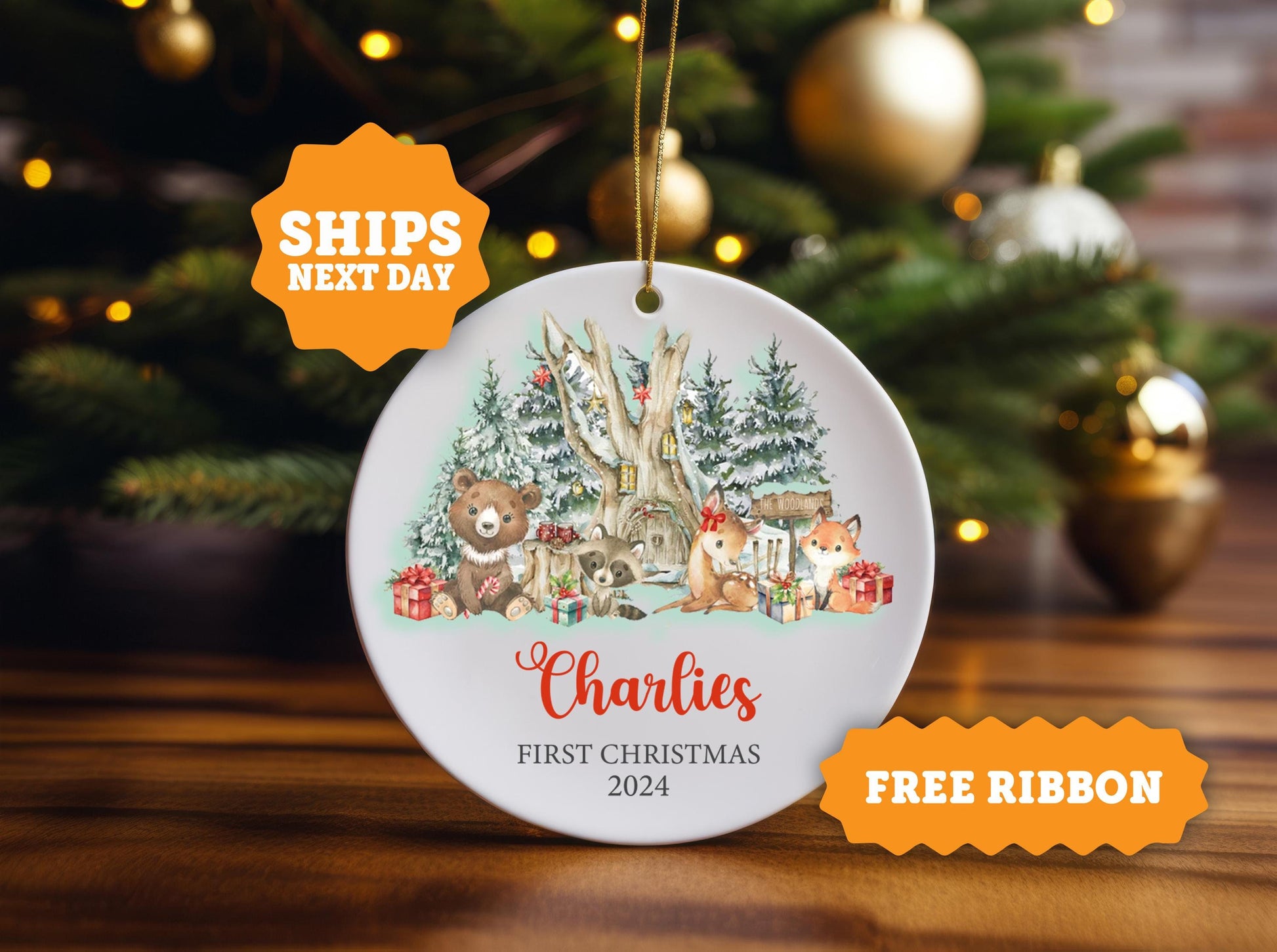 a flyer for a holiday shopping event