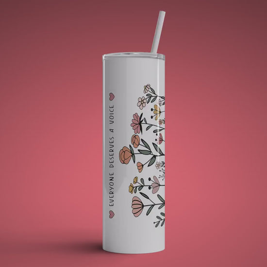 Personalized Teacher Tumbler With Name, Customized Teacher Tumbler Gift, Best Teacher Ever Present, Cute Tumbler For Teacher